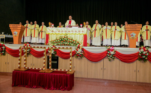St Agnes4jan20..